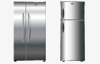 萬(wàn)華化學(xué) 組合聚醚成功打入海外高端家電品牌 金屬制品業(yè)務(wù)協(xié)同拓展銷售新路徑