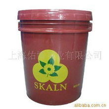 上海佑博實業 專業防銹潤滑劑產品全覽，為工業設備保駕護航